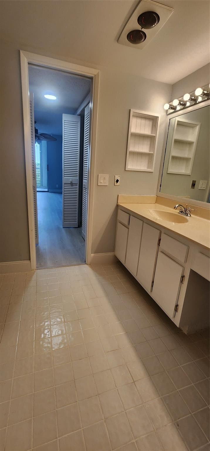3503 Oaks Way 513, Pompano Beach, FL 33069 — photo 27 of 58