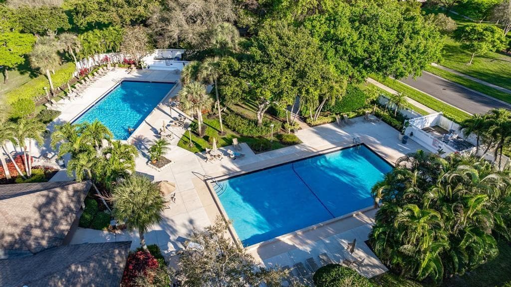 3503 Oaks Way 513, Pompano Beach, FL 33069 — photo 41 of 58