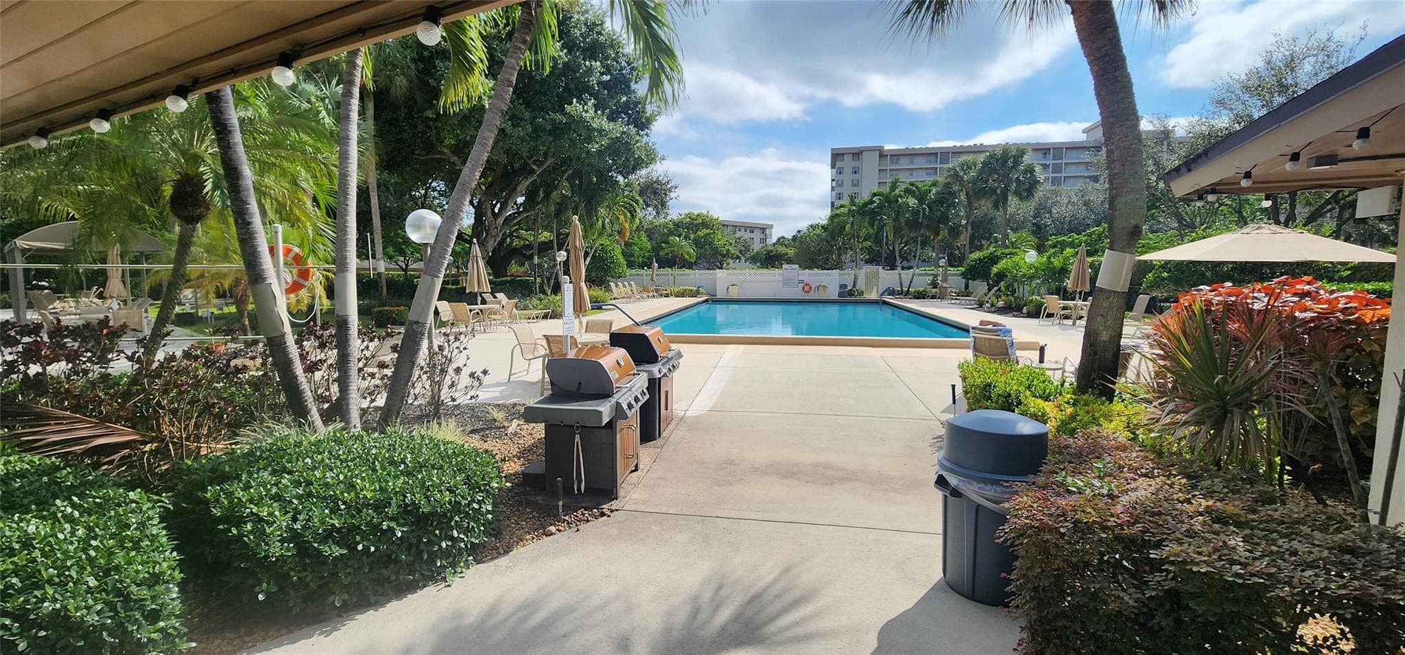 3503 Oaks Way 513, Pompano Beach, FL 33069 — photo 49 of 58