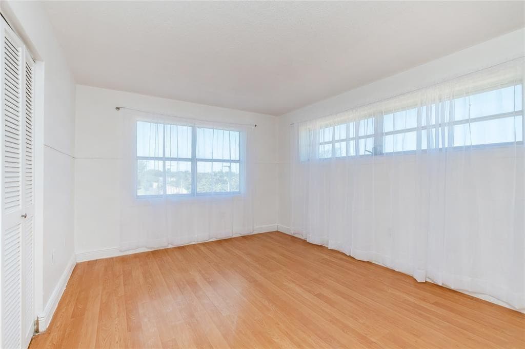 1101 NE 191st Street H301, Miami, FL 33179 — photo 14 of 18