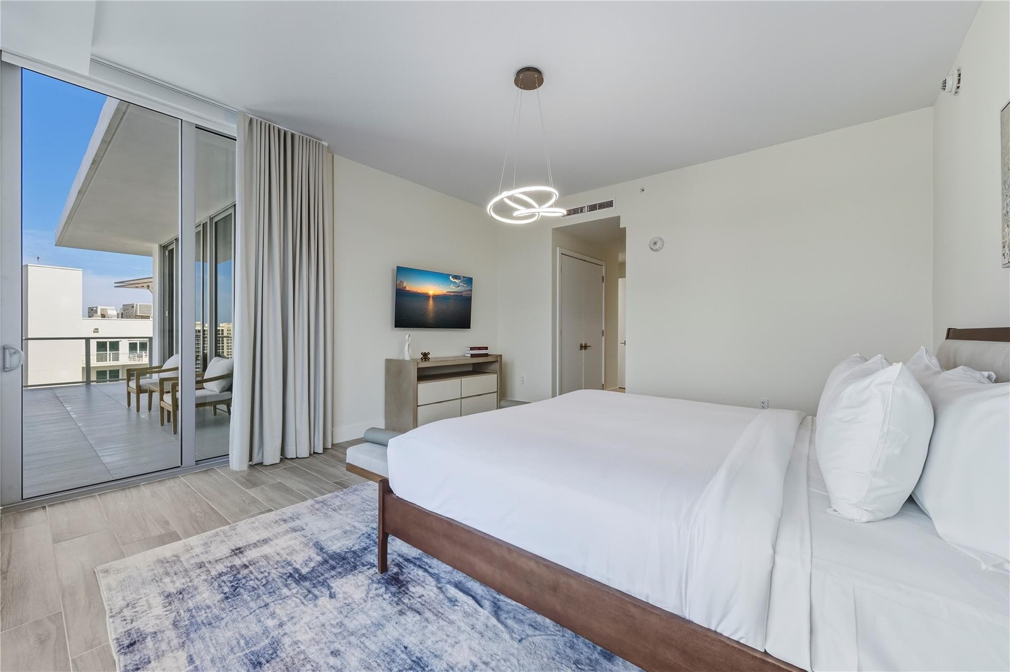 3100 N Ocean Drive HPH6, West Palm Beach, FL 33404 — photo 4 of 30