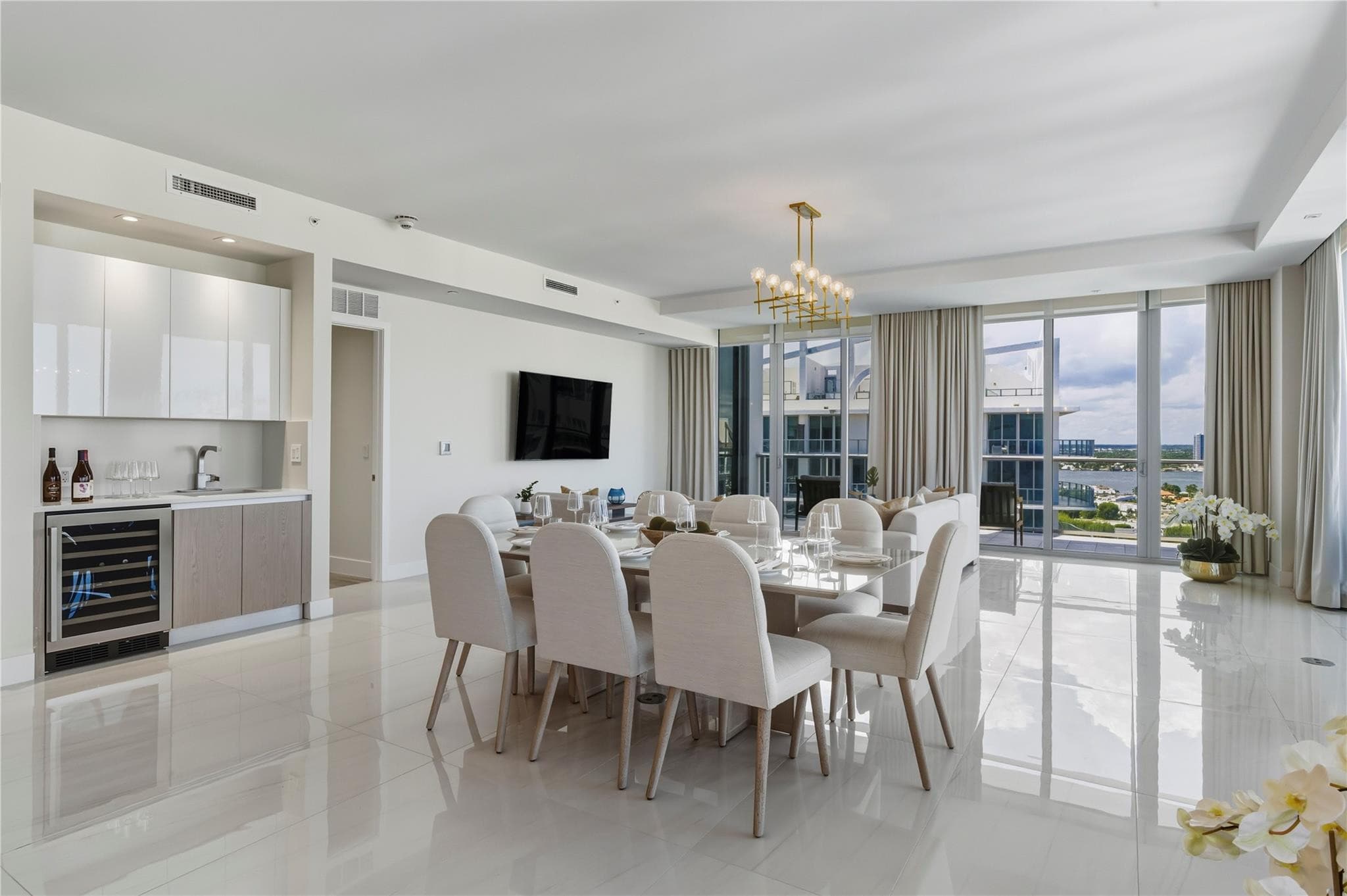 3100 N Ocean Drive HPH6, West Palm Beach, FL 33404 — photo 14 of 30