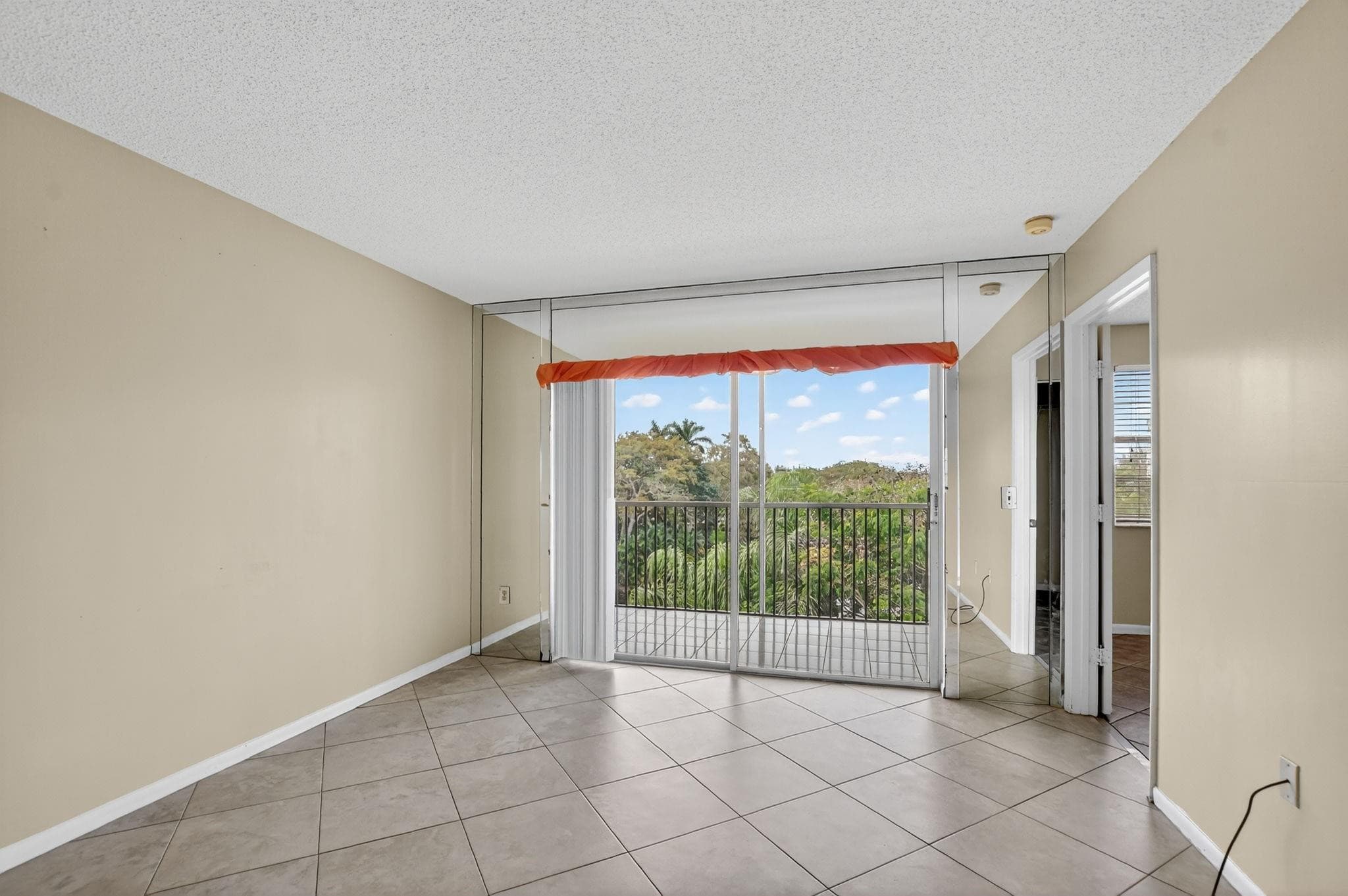 2236 N Cypress Bend Drive 508, Pompano Beach, FL 33069 — photo 13 of 69