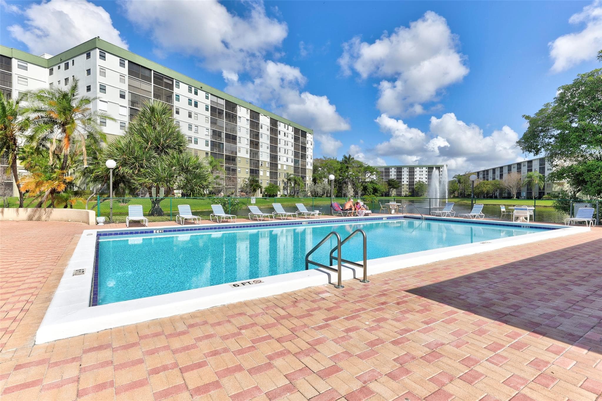 2236 N Cypress Bend Drive 508, Pompano Beach, FL 33069 — photo 51 of 69
