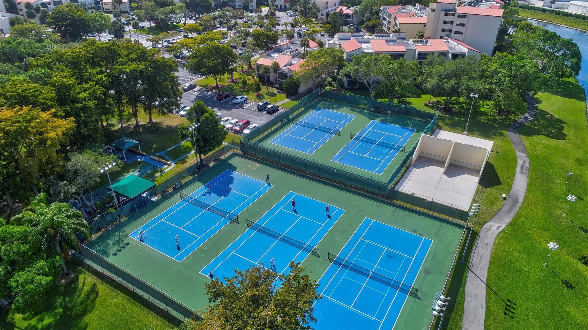 2236 N Cypress Bend Drive 508, Pompano Beach, FL 33069 — photo 65 of 69