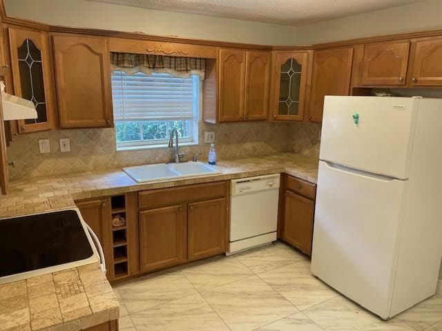 355 Sunshine Drive, Coconut Creek, FL 33066 — photo 1 of 10