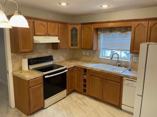 355 Sunshine Drive, Coconut Creek, FL 33066 — photo 2 of 10