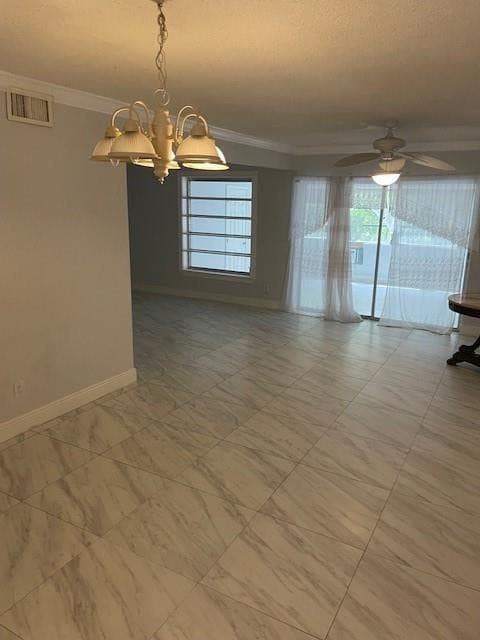 355 Sunshine Drive, Coconut Creek, FL 33066 — photo 3 of 10