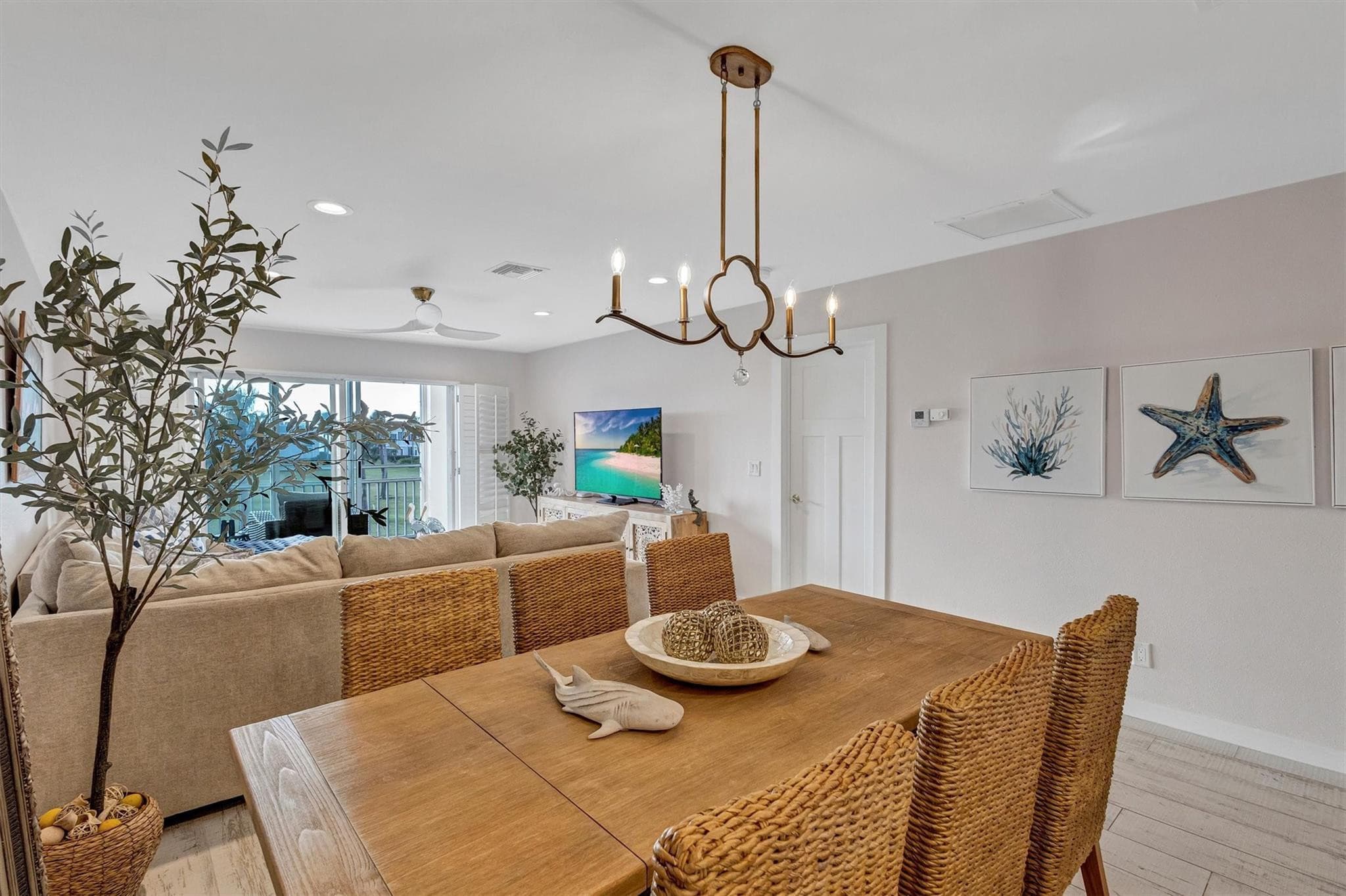 7125 Gulf Of Mexico 22, Longboat Key, FL 34228 — photo 11 of 48