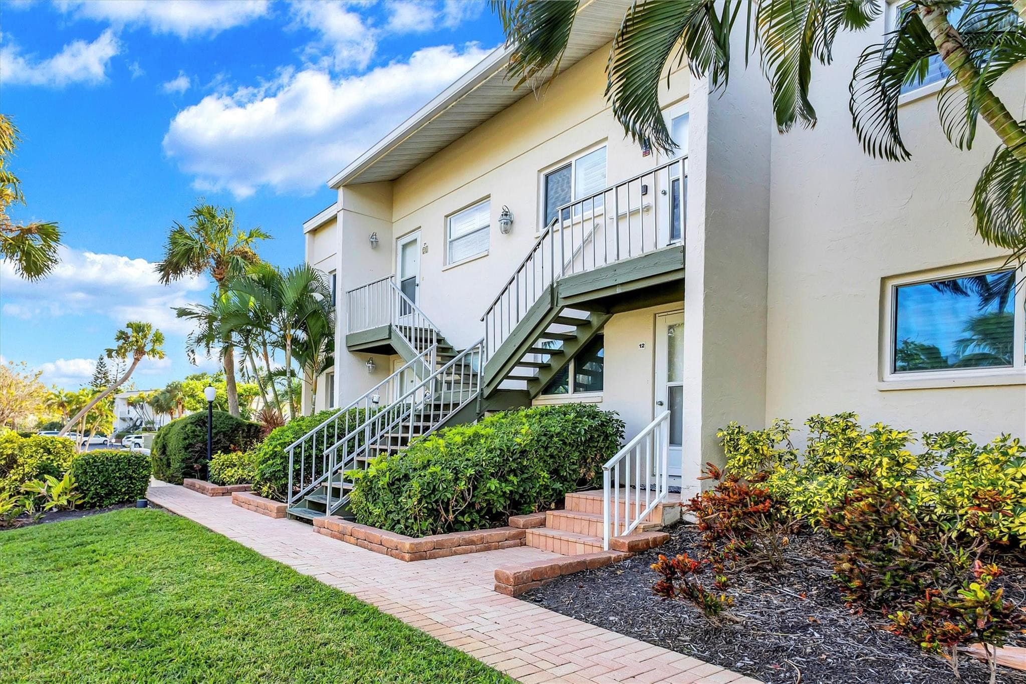 7125 Gulf Of Mexico 22, Longboat Key, FL 34228 — photo 43 of 48