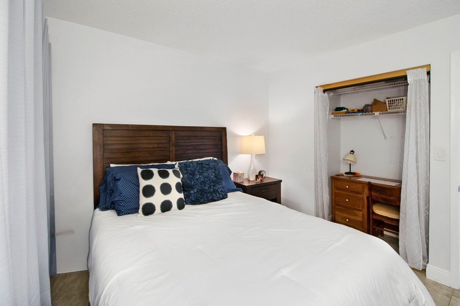 7194 Ashmont Circle 112, Fort Lauderdale, FL 33321 — photo 9 of 24