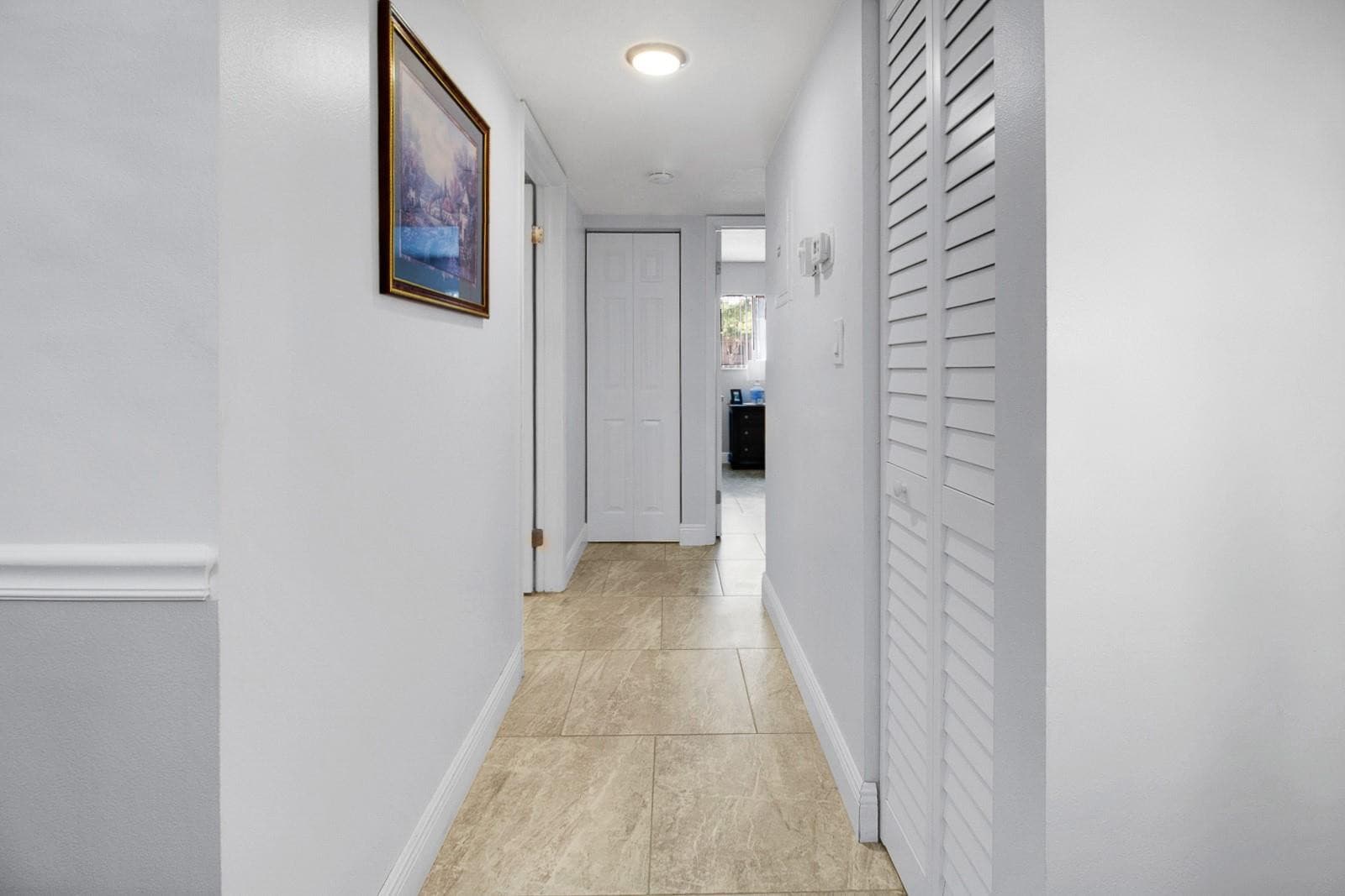 7194 Ashmont Circle 112, Fort Lauderdale, FL 33321 — photo 11 of 24