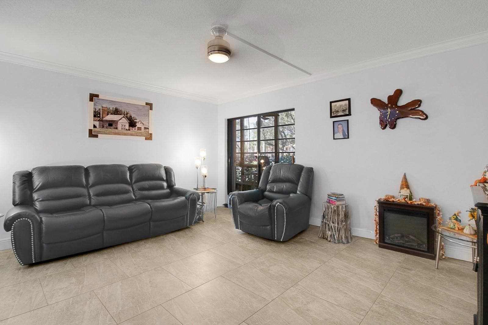 7194 Ashmont Circle 112, Fort Lauderdale, FL 33321 — photo 14 of 24