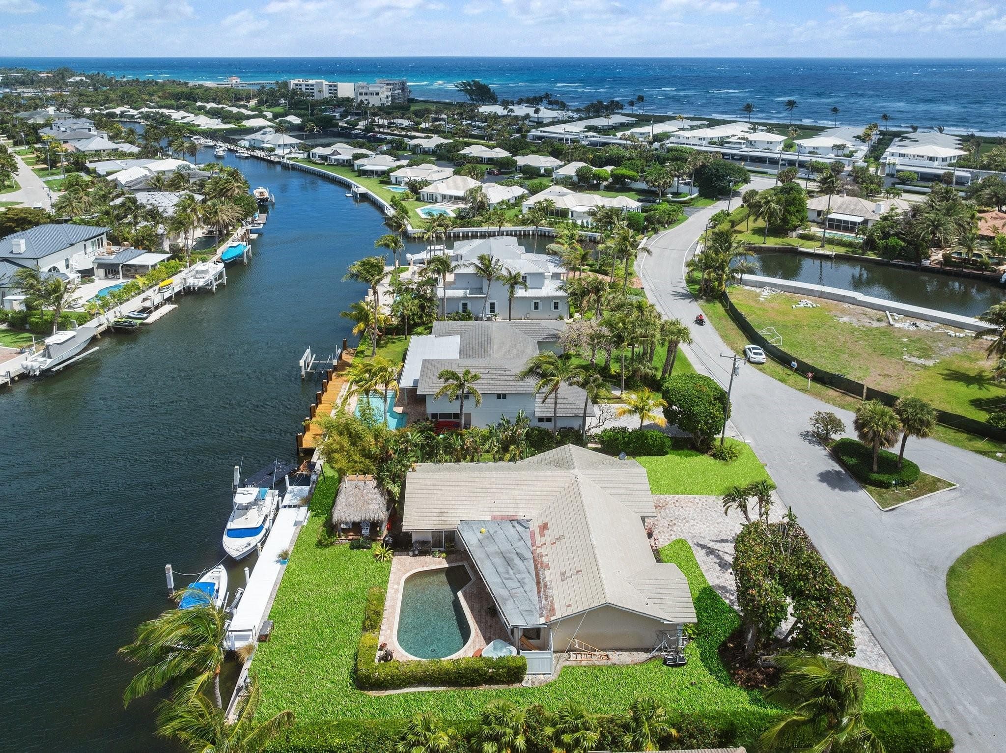 3 Sabal Island Drive, Ocean Ridge, FL 33435 — photo 6 of 17