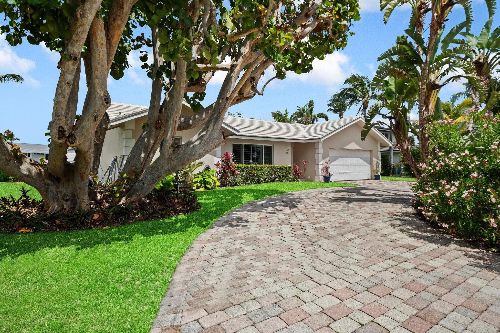 3 Sabal Island Drive, Ocean Ridge, FL 33435 — photo 8 of 17
