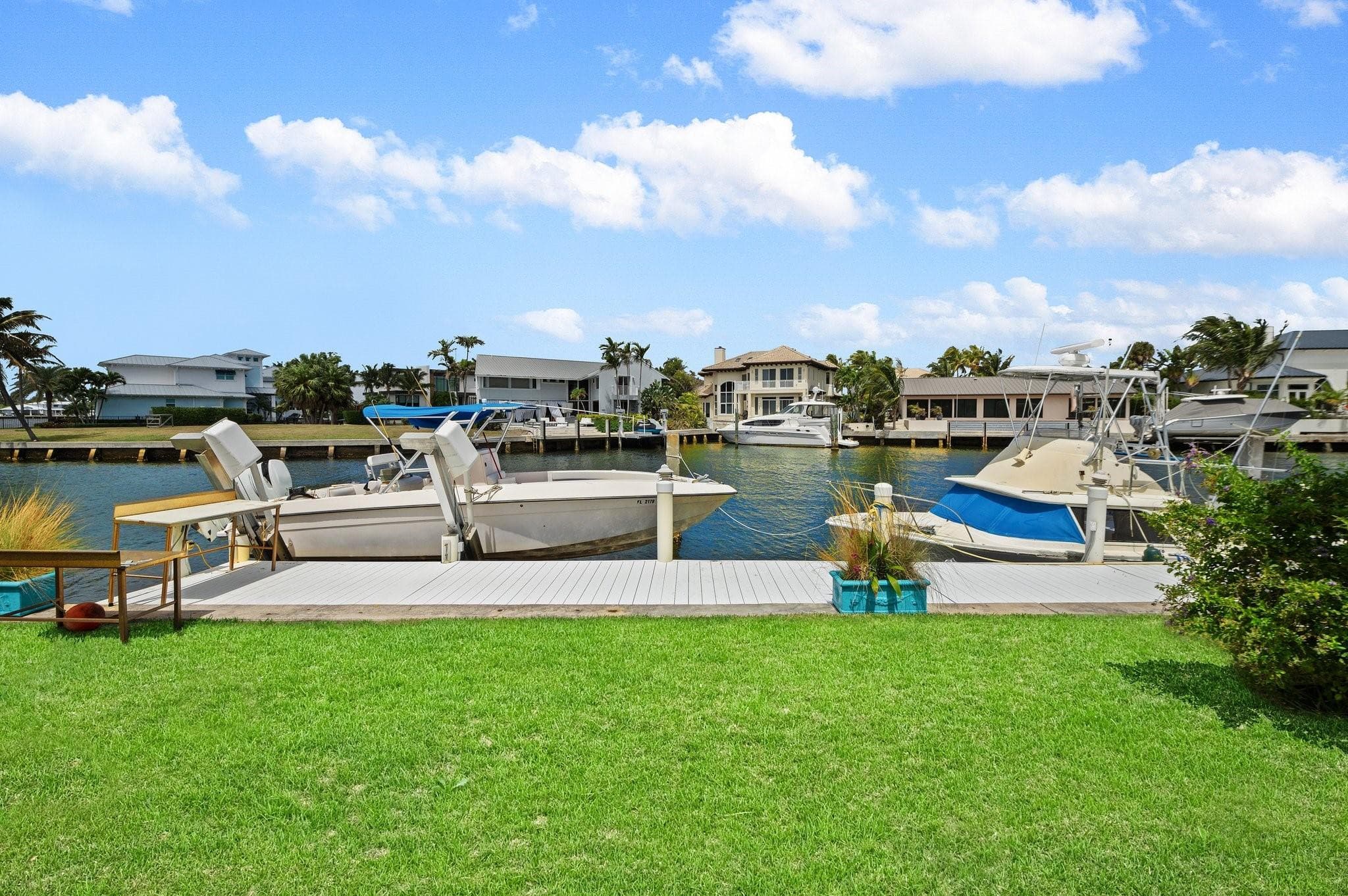 3 Sabal Island Drive, Ocean Ridge, FL 33435 — photo 10 of 17