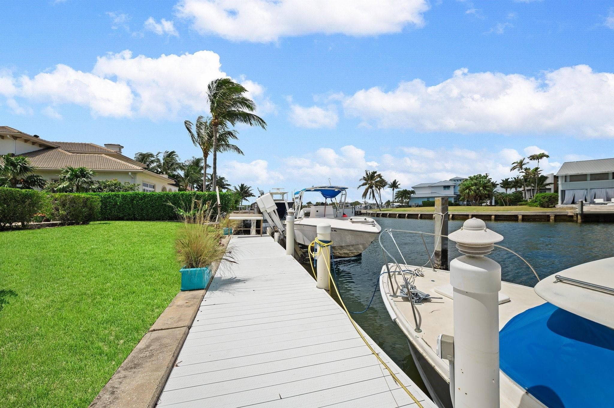 3 Sabal Island Drive, Ocean Ridge, FL 33435 — photo 11 of 17