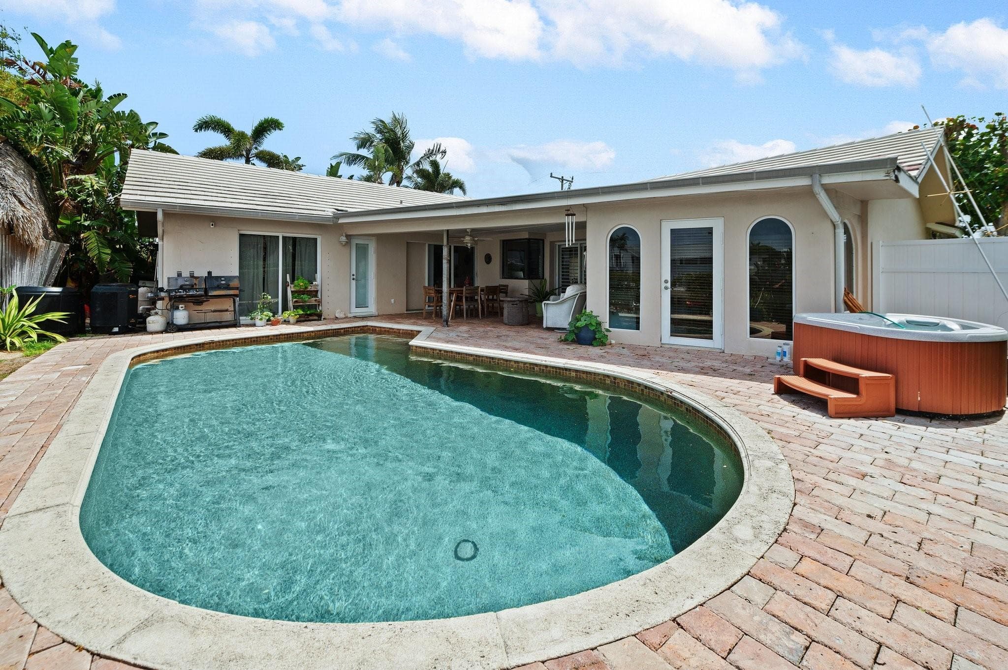 3 Sabal Island Drive, Ocean Ridge, FL 33435 — photo 13 of 17