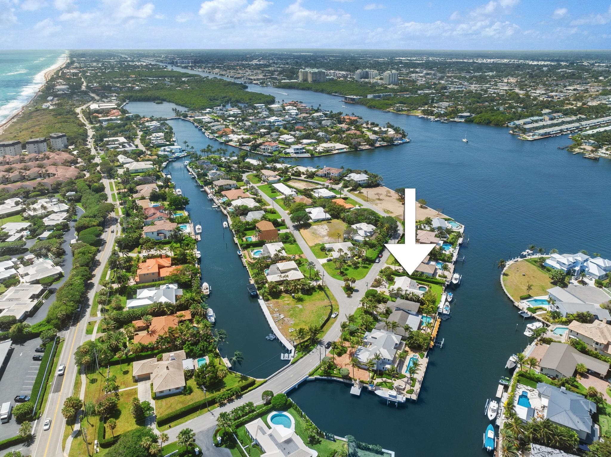 3 Sabal Island Drive, Ocean Ridge, FL 33435 — photo 17 of 17