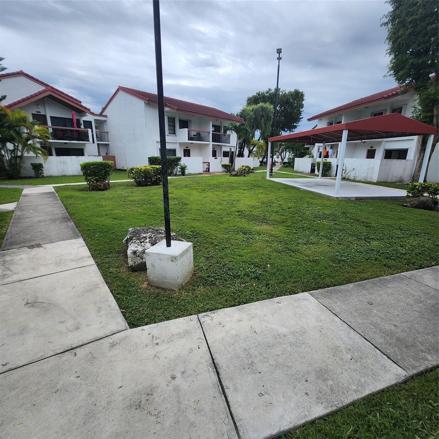 7500 SW 153rd Court 204-12, Miami, FL 33193 — photo 2 of 13