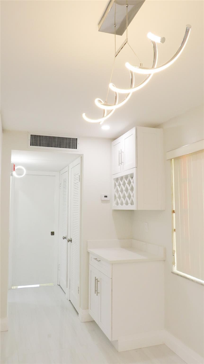 343 Normandy H 343, Delray Beach, FL 33484 — photo 4 of 21