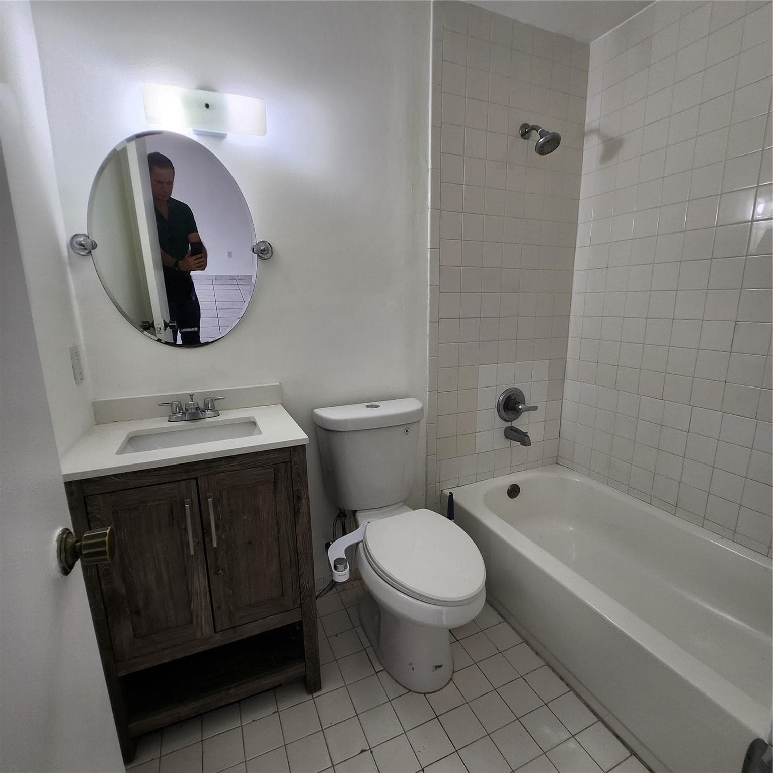 7500 SW 153rd Court 204-12, Miami, FL 33193 — photo 3 of 13