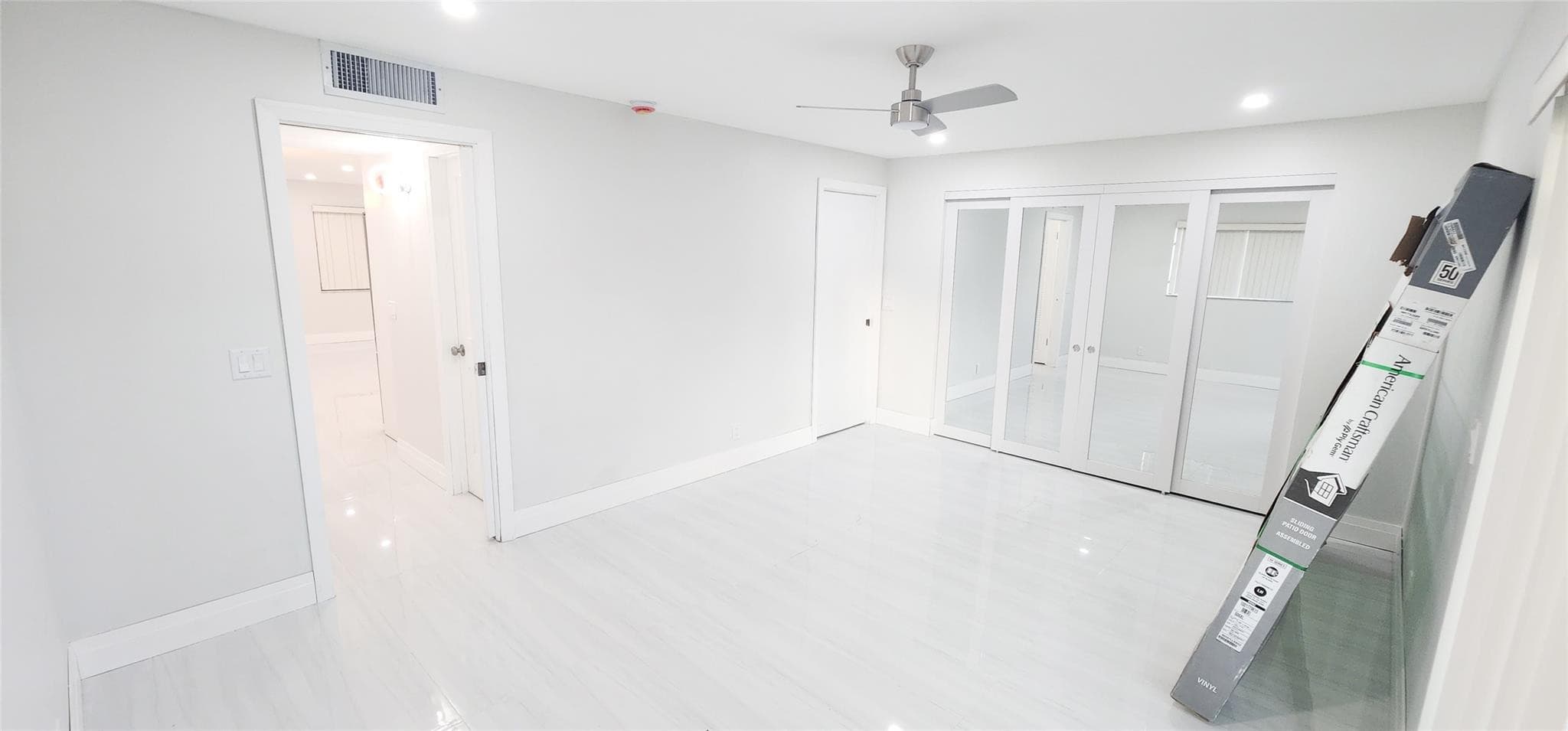 343 Normandy H 343, Delray Beach, FL 33484 — photo 10 of 21