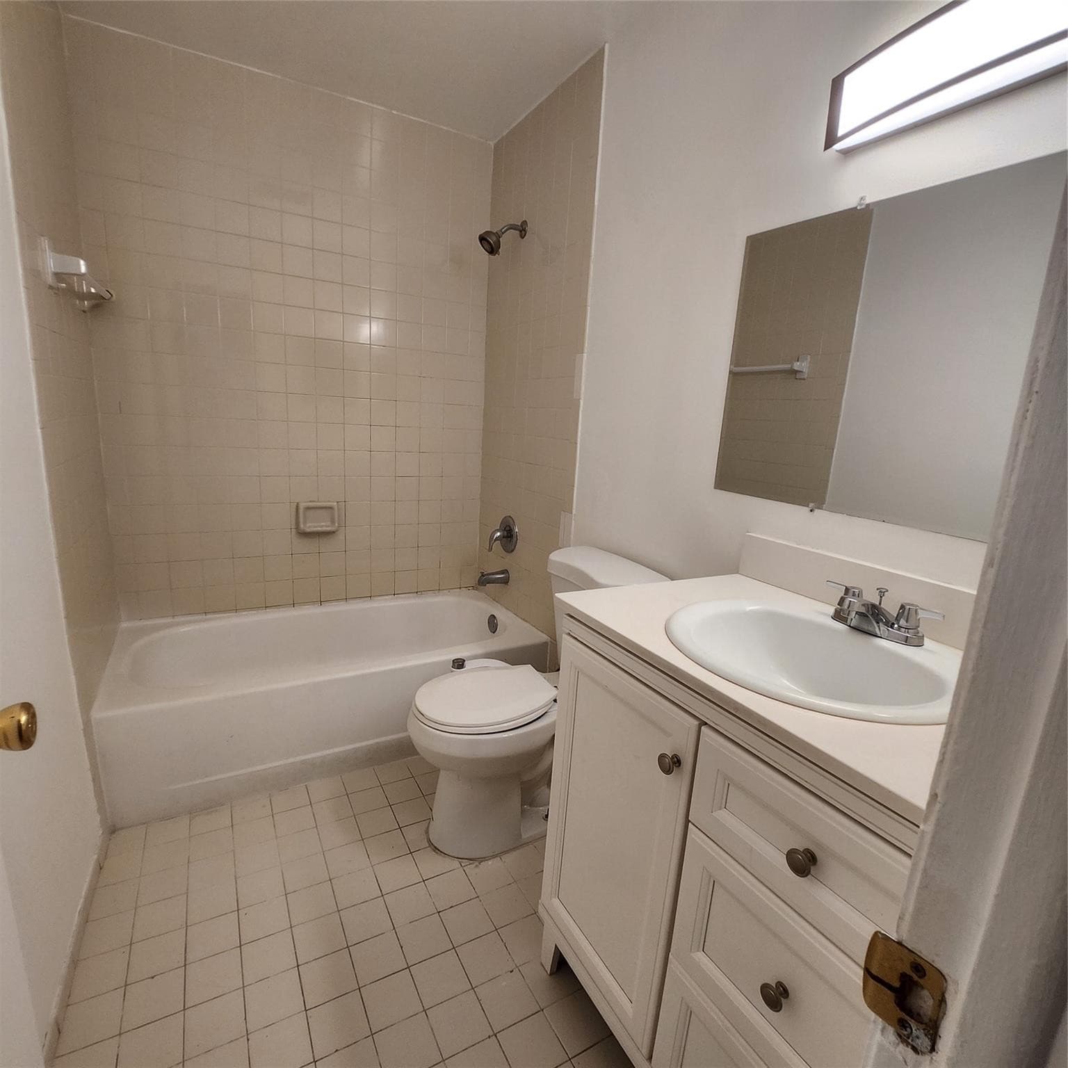 7500 SW 153rd Court 204-12, Miami, FL 33193 — photo 4 of 13