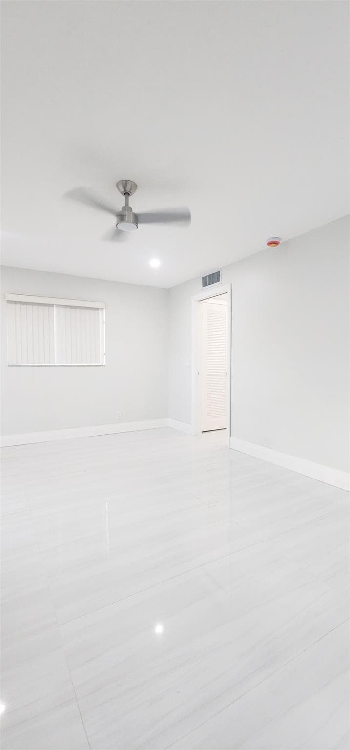 343 Normandy H 343, Delray Beach, FL 33484 — photo 12 of 21