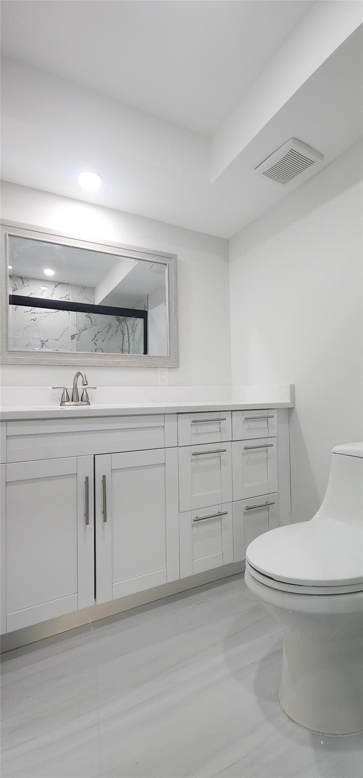 343 Normandy H 343, Delray Beach, FL 33484 — photo 13 of 21