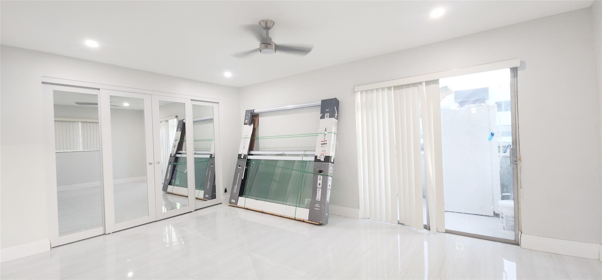 343 Normandy H 343, Delray Beach, FL 33484 — photo 11 of 21