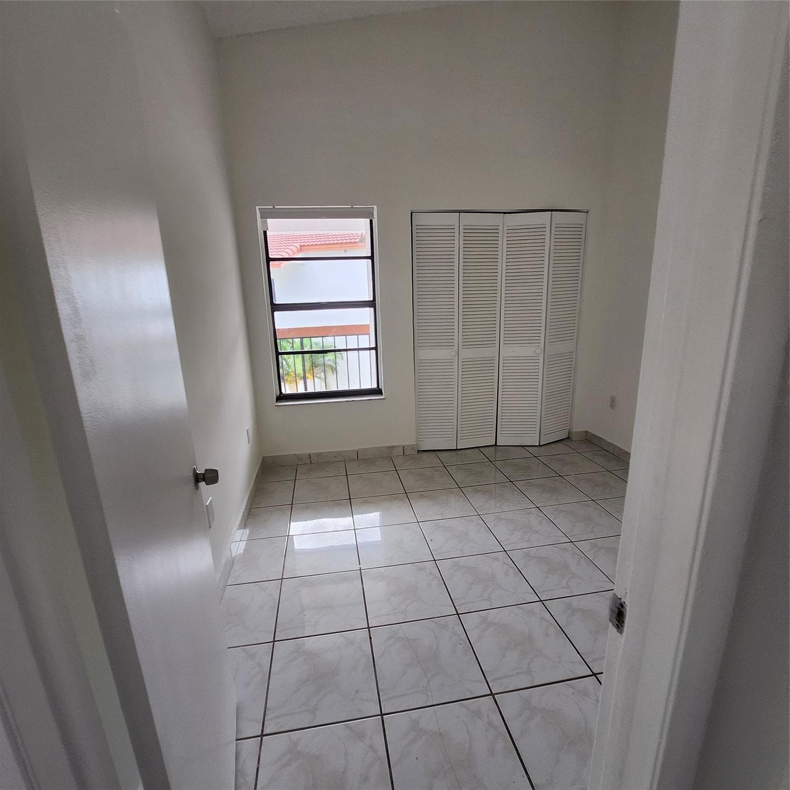 7500 SW 153rd Court 204-12, Miami, FL 33193 — photo 5 of 13