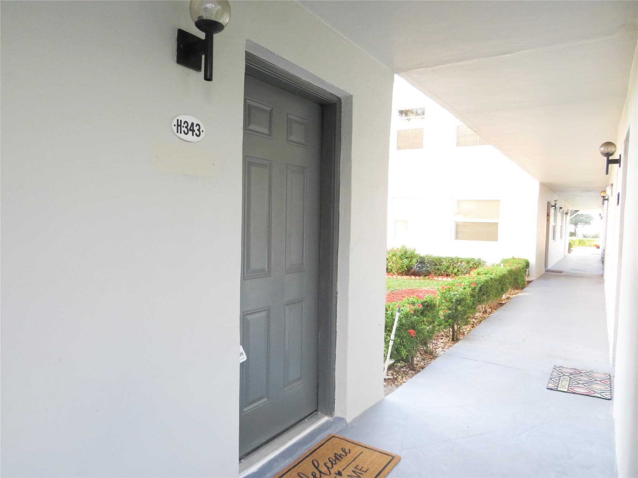 343 Normandy H 343, Delray Beach, FL 33484 — photo 17 of 21