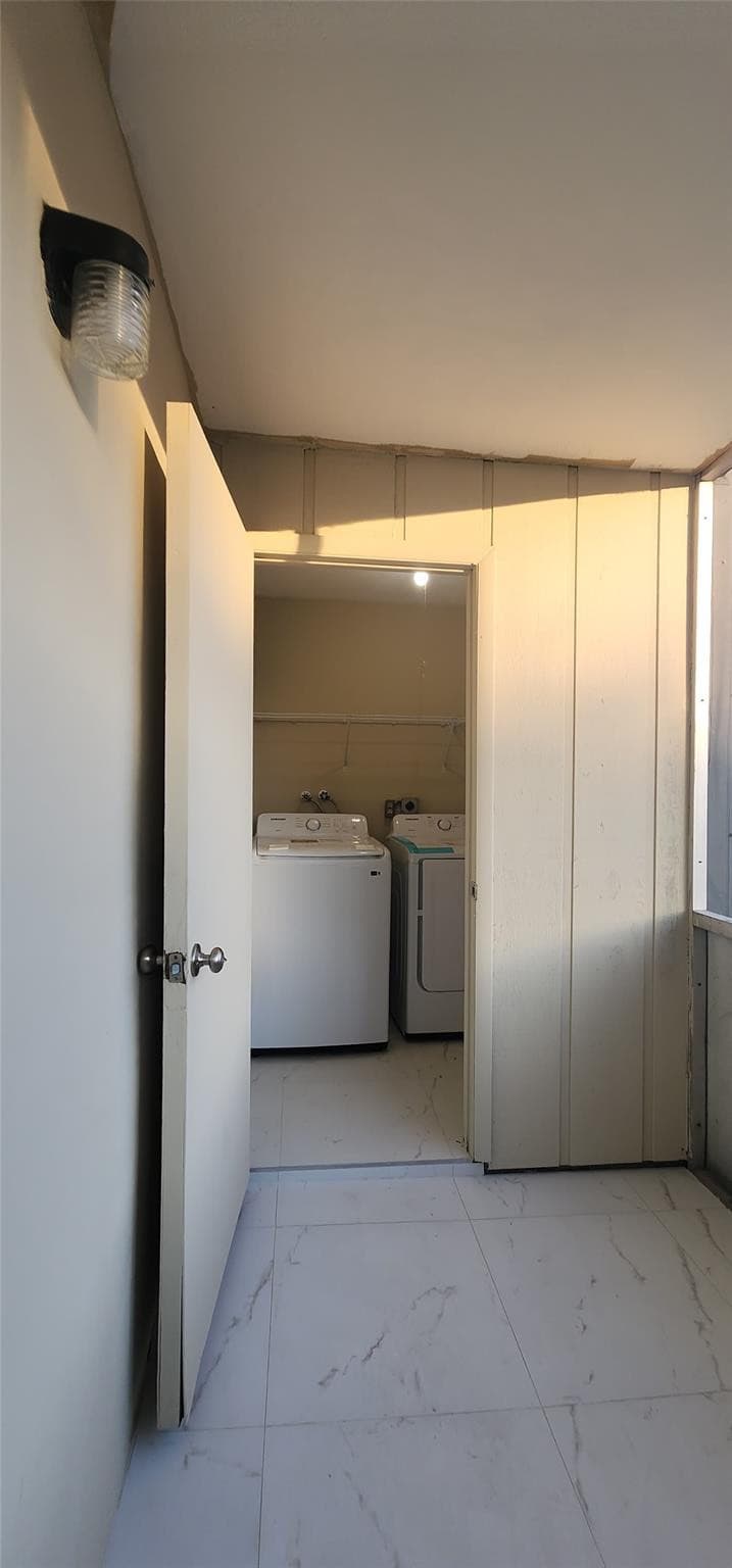 343 Normandy H 343, Delray Beach, FL 33484 — photo 19 of 21