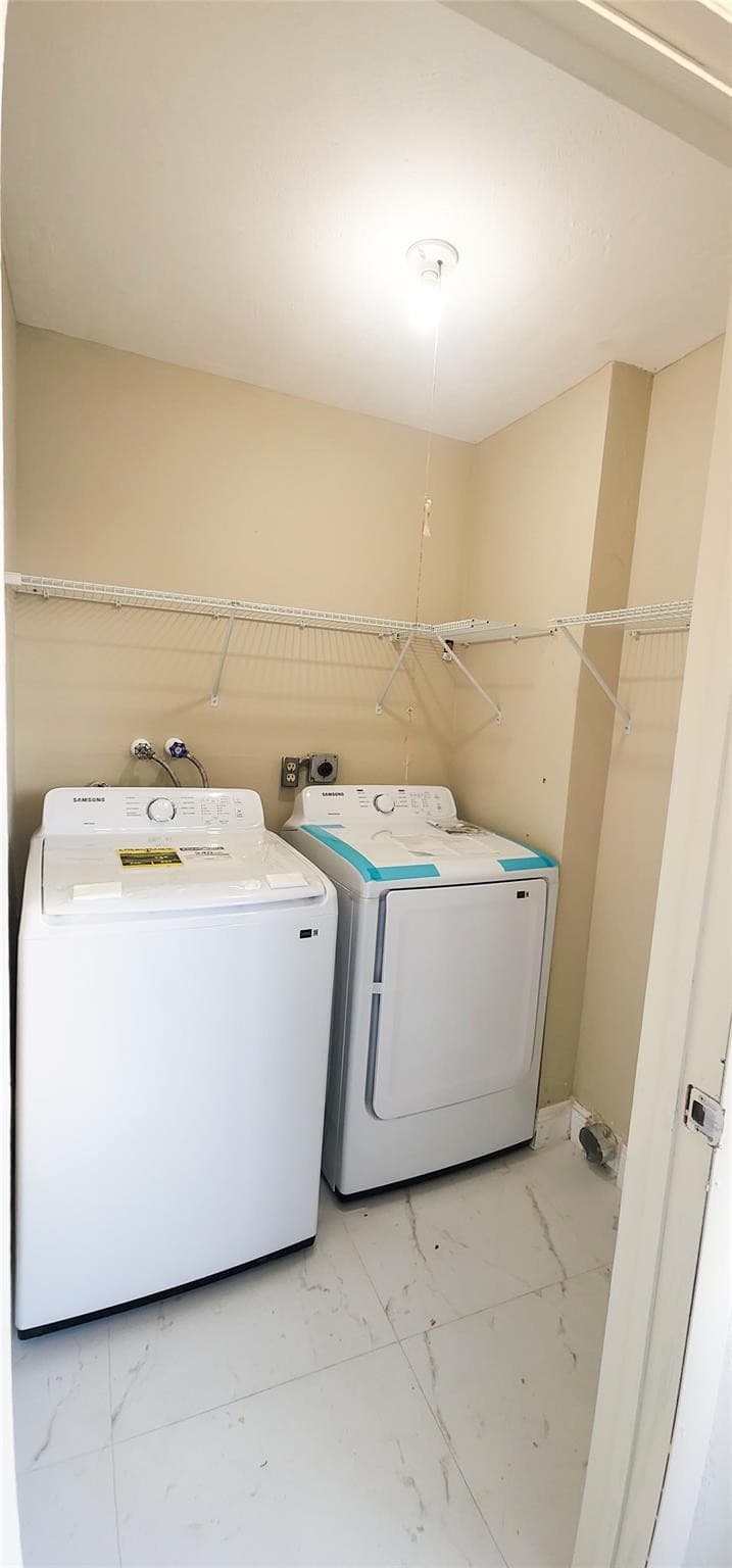 343 Normandy H 343, Delray Beach, FL 33484 — photo 20 of 21