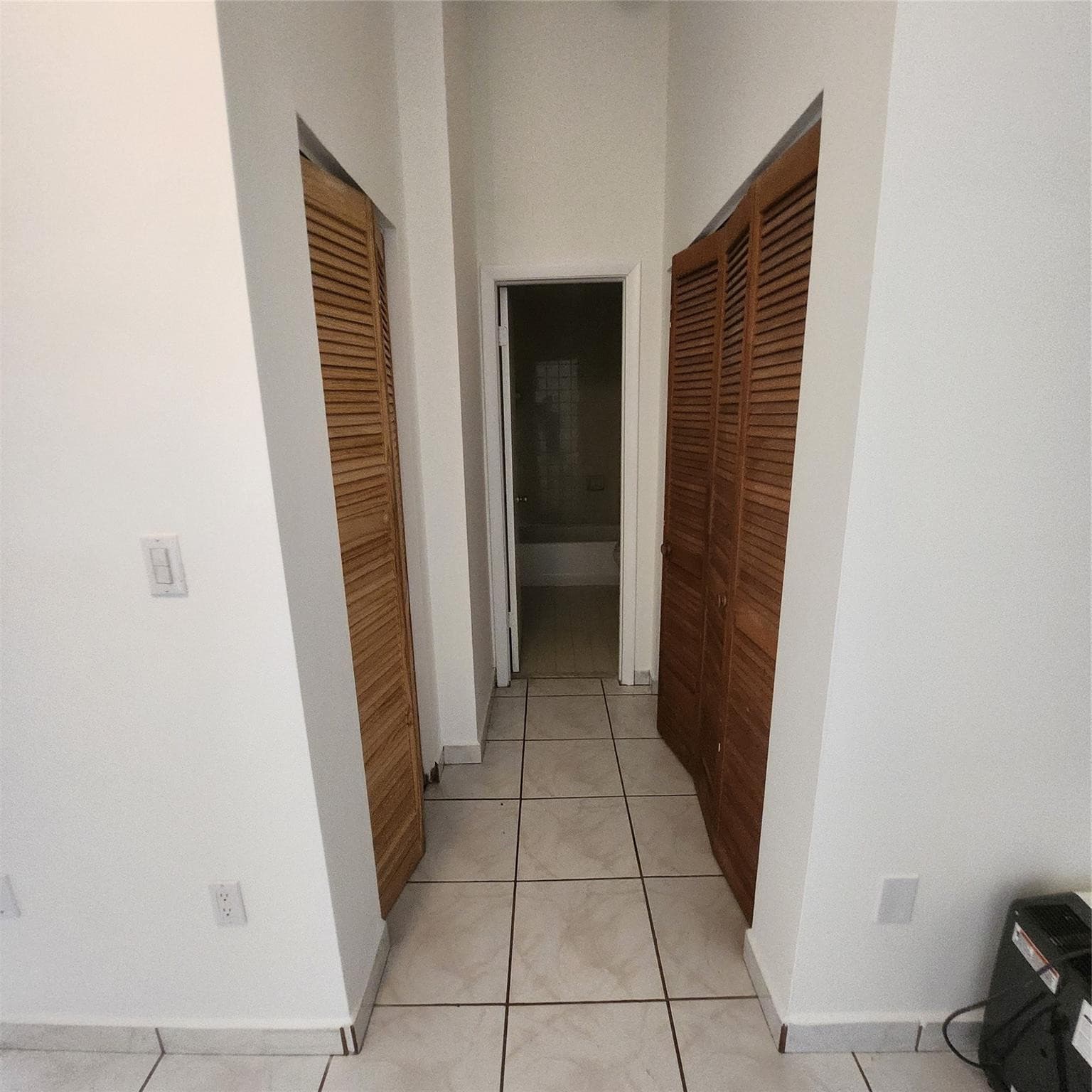 7500 SW 153rd Court 204-12, Miami, FL 33193 — photo 7 of 13