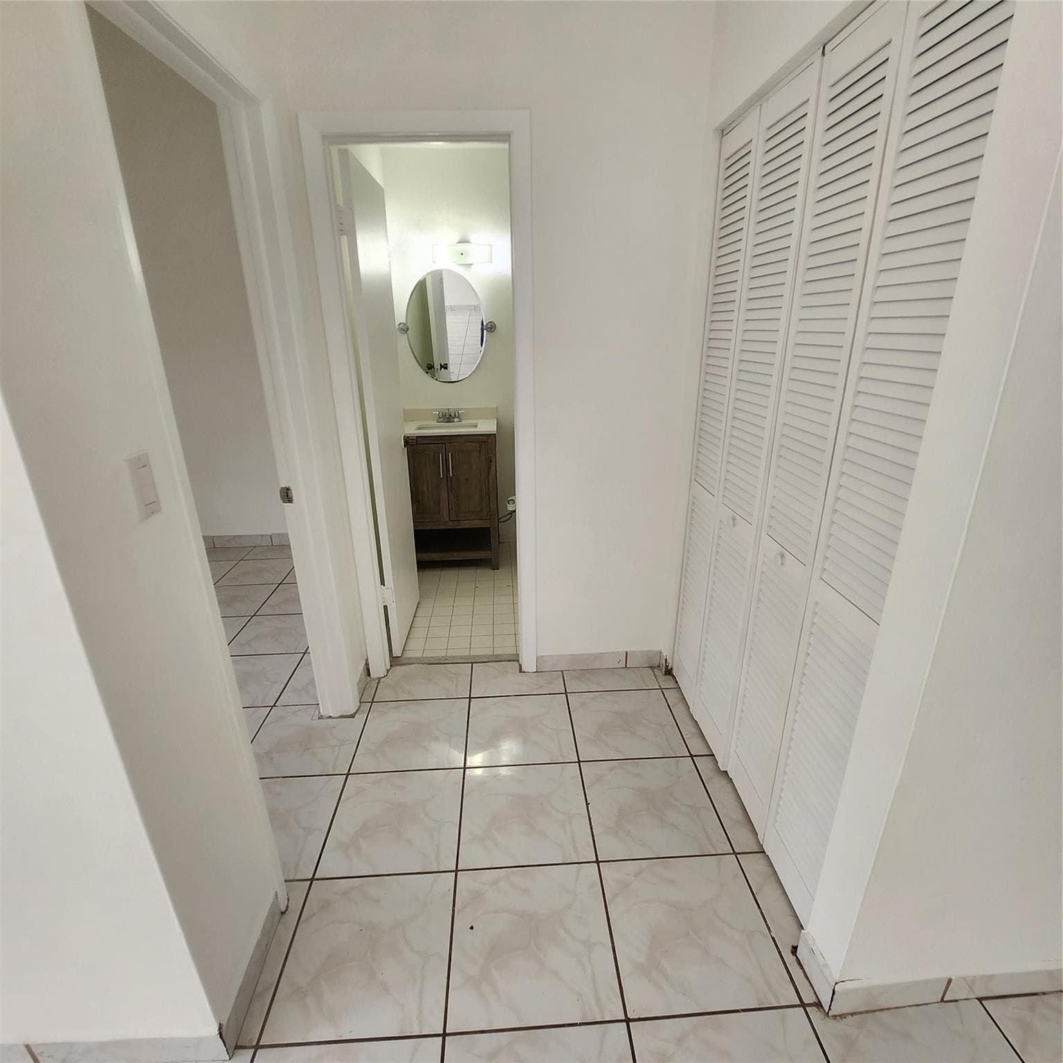 7500 SW 153rd Court 204-12, Miami, FL 33193 — photo 9 of 13