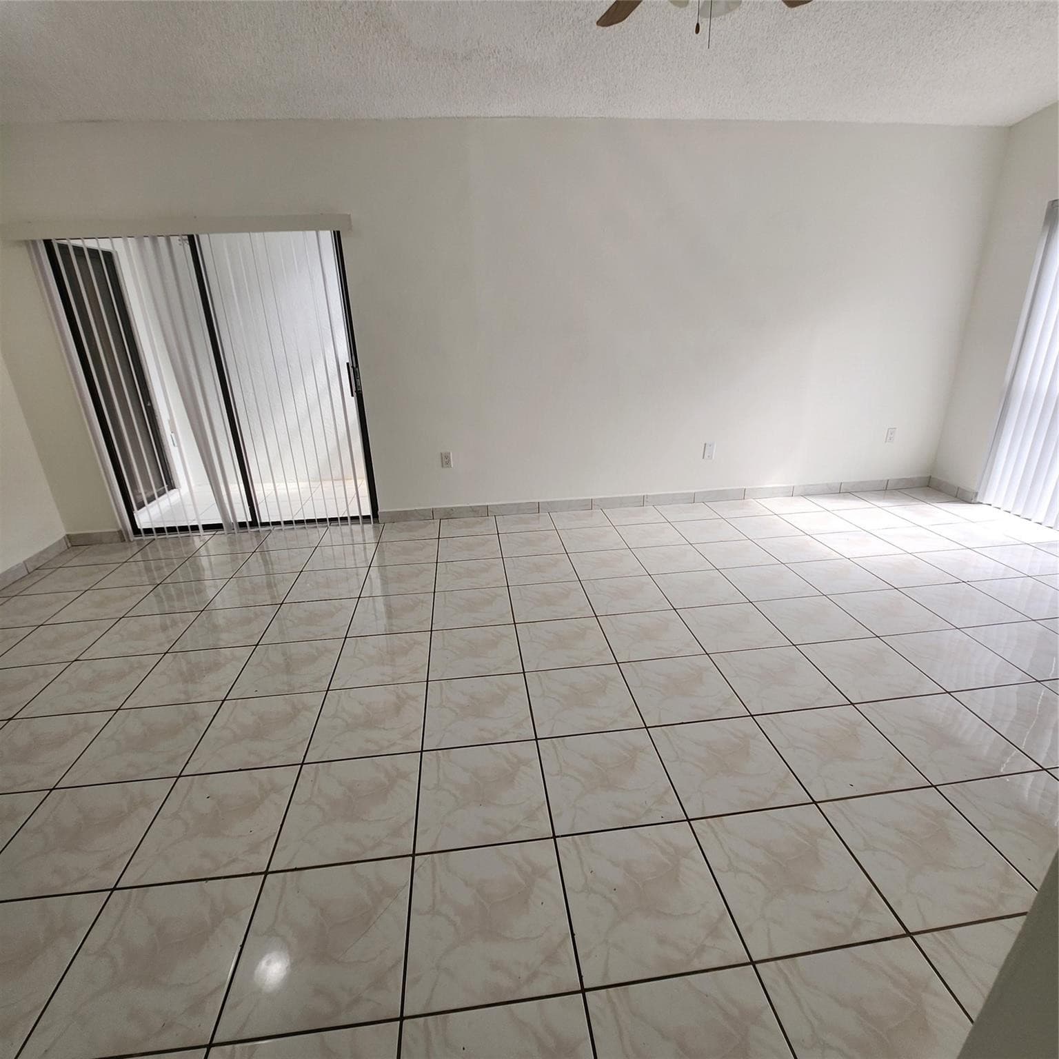 7500 SW 153rd Court 204-12, Miami, FL 33193 — photo 10 of 13