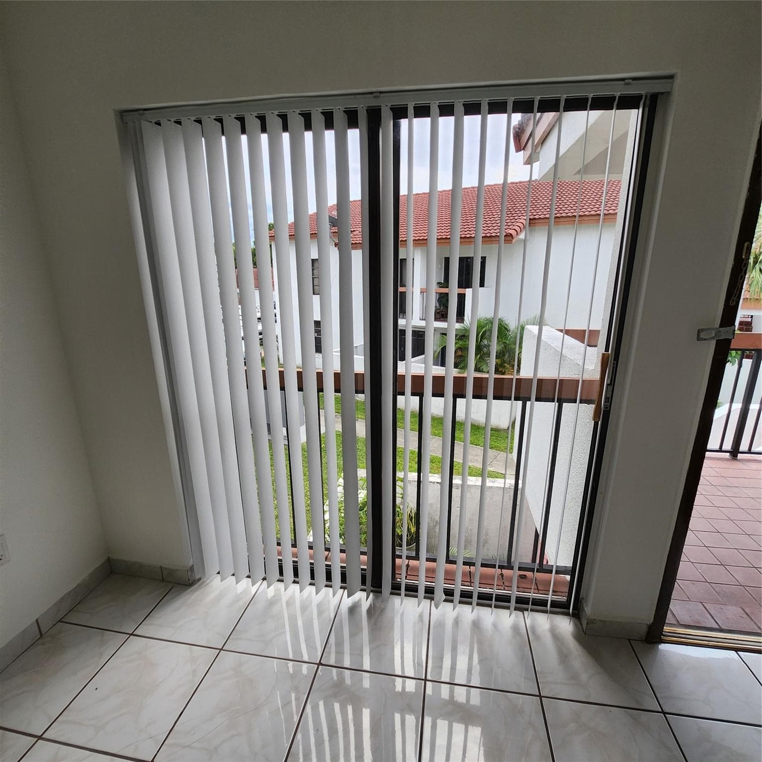 7500 SW 153rd Court 204-12, Miami, FL 33193 — photo 12 of 13
