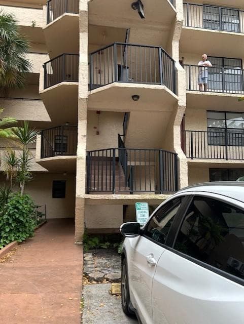 3590 Blue Lake Drive 305, Pompano Beach, FL 33064 — photo 3 of 23