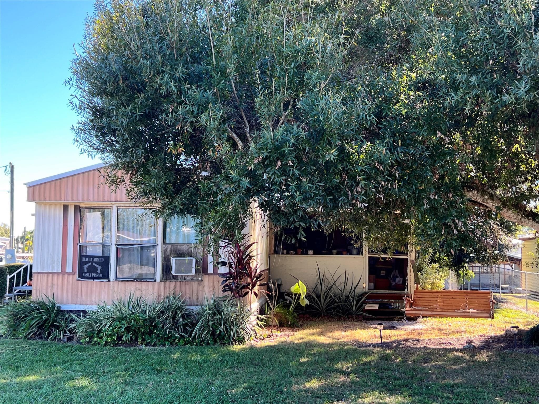 3438 SE 27th Street, Okeechobee, FL 34974 — photo 5 of 10