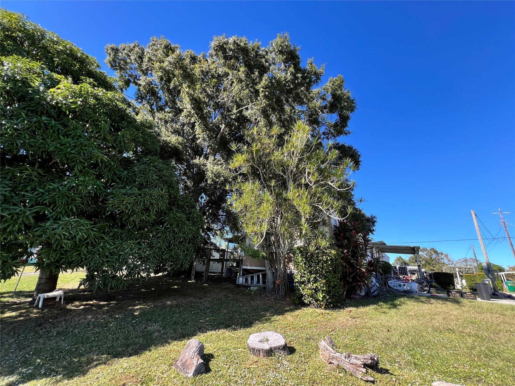 3438 SE 27th Street, Okeechobee, FL 34974 — photo 6 of 10