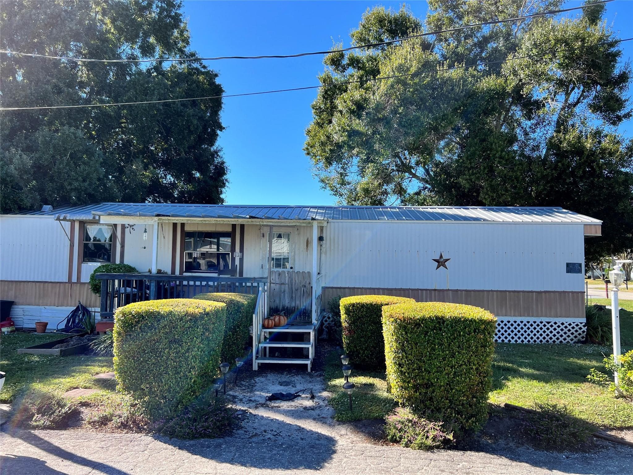 3438 SE 27th Street, Okeechobee, FL 34974 — photo 9 of 10