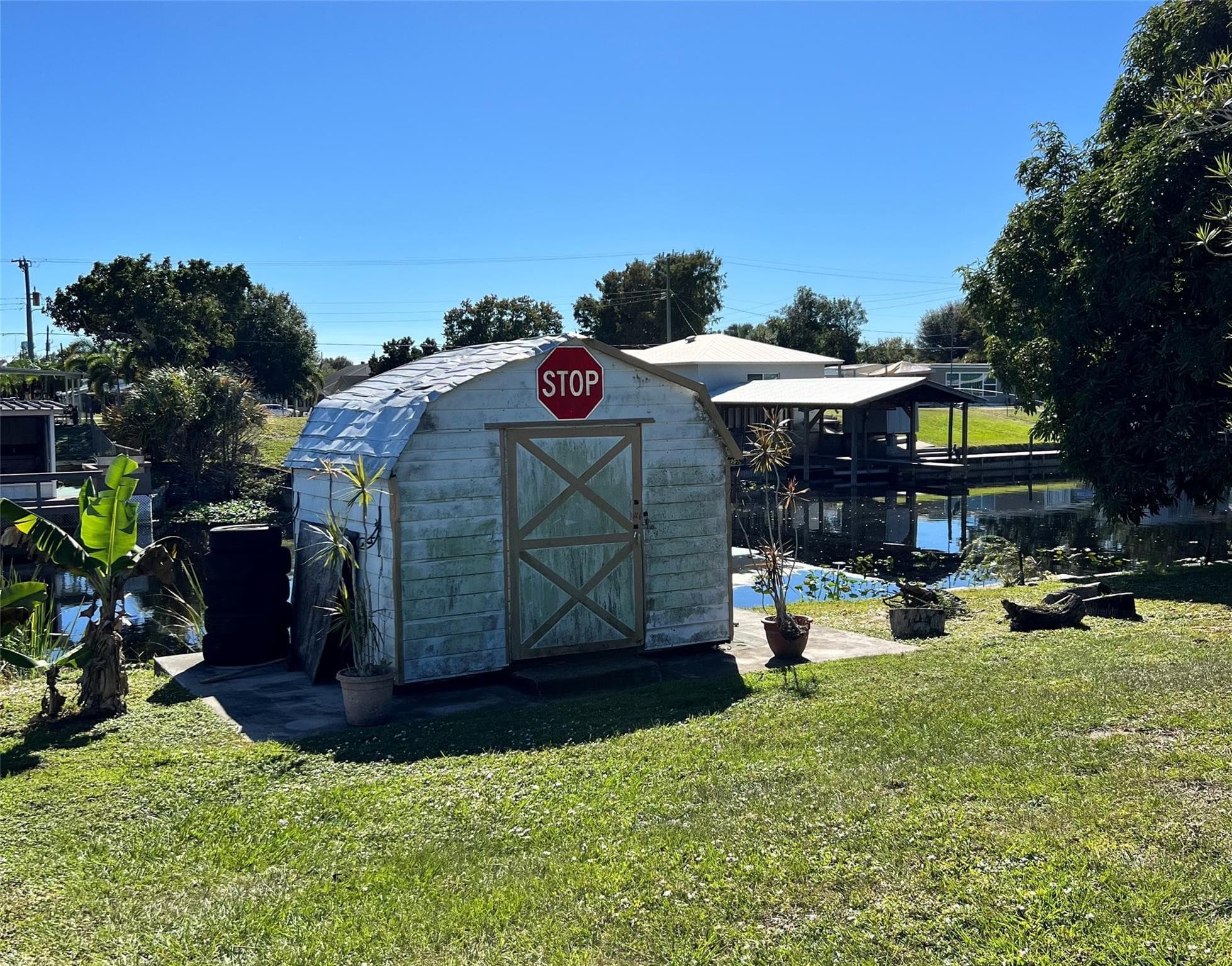 3438 SE 27th Street, Okeechobee, FL 34974 — photo 10 of 10