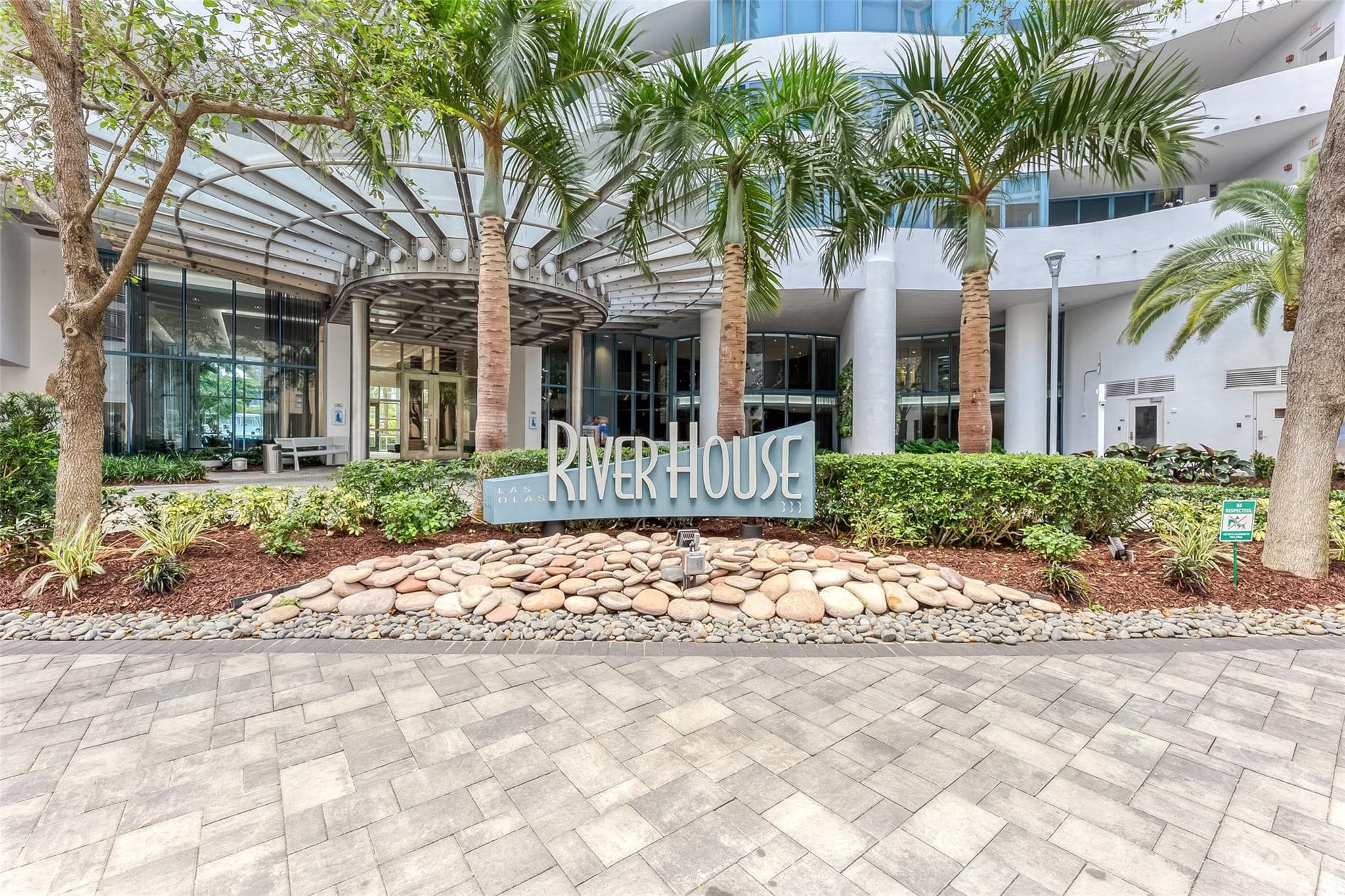 333 Las Olas Way 1507, Fort Lauderdale, FL 33301 — photo 6 of 61
