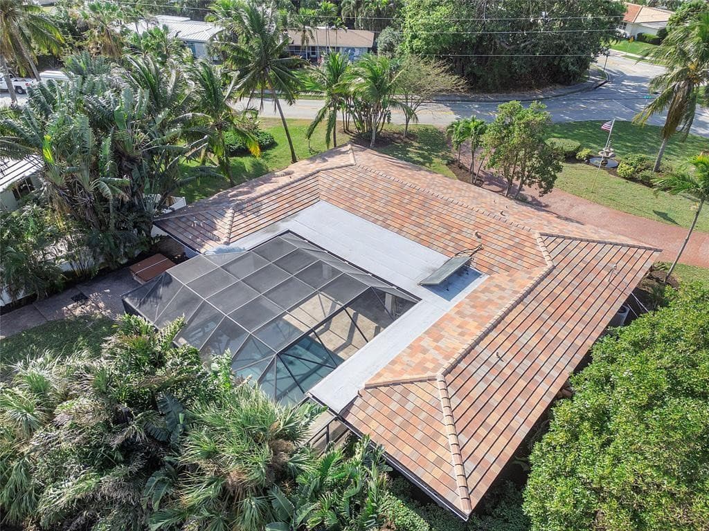556 SE 15th Avenue, Deerfield Beach, FL 33441 — photo 4 of 42