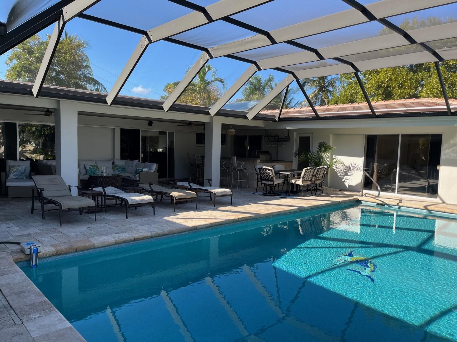 556 SE 15th Avenue, Deerfield Beach, FL 33441 — photo 5 of 42