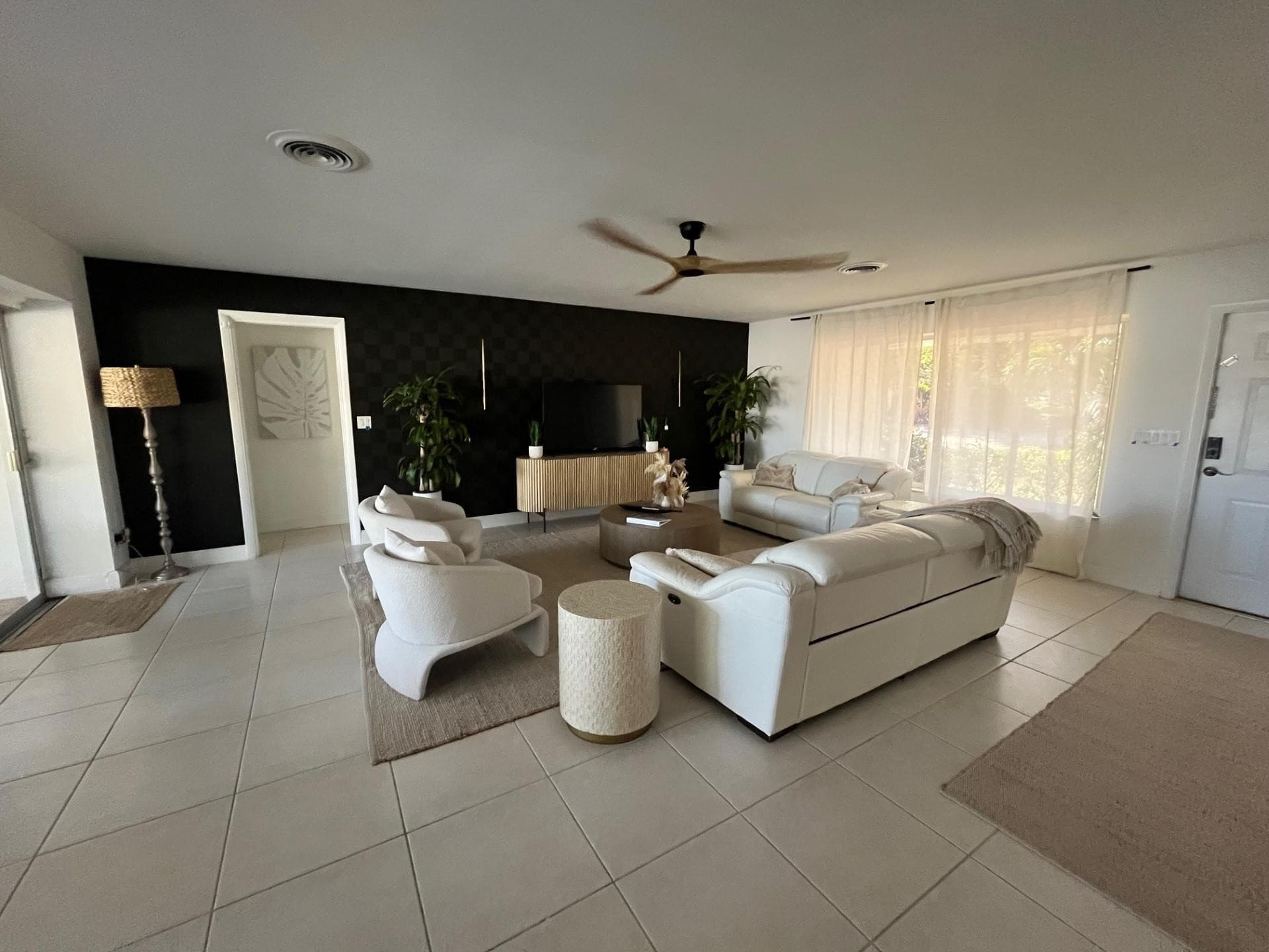 556 SE 15th Avenue, Deerfield Beach, FL 33441 — photo 16 of 42