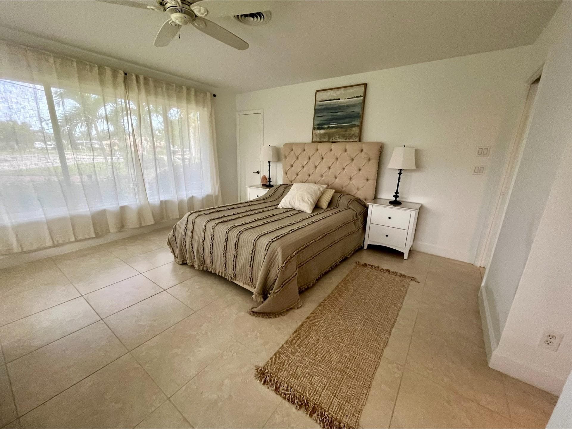 556 SE 15th Avenue, Deerfield Beach, FL 33441 — photo 30 of 42