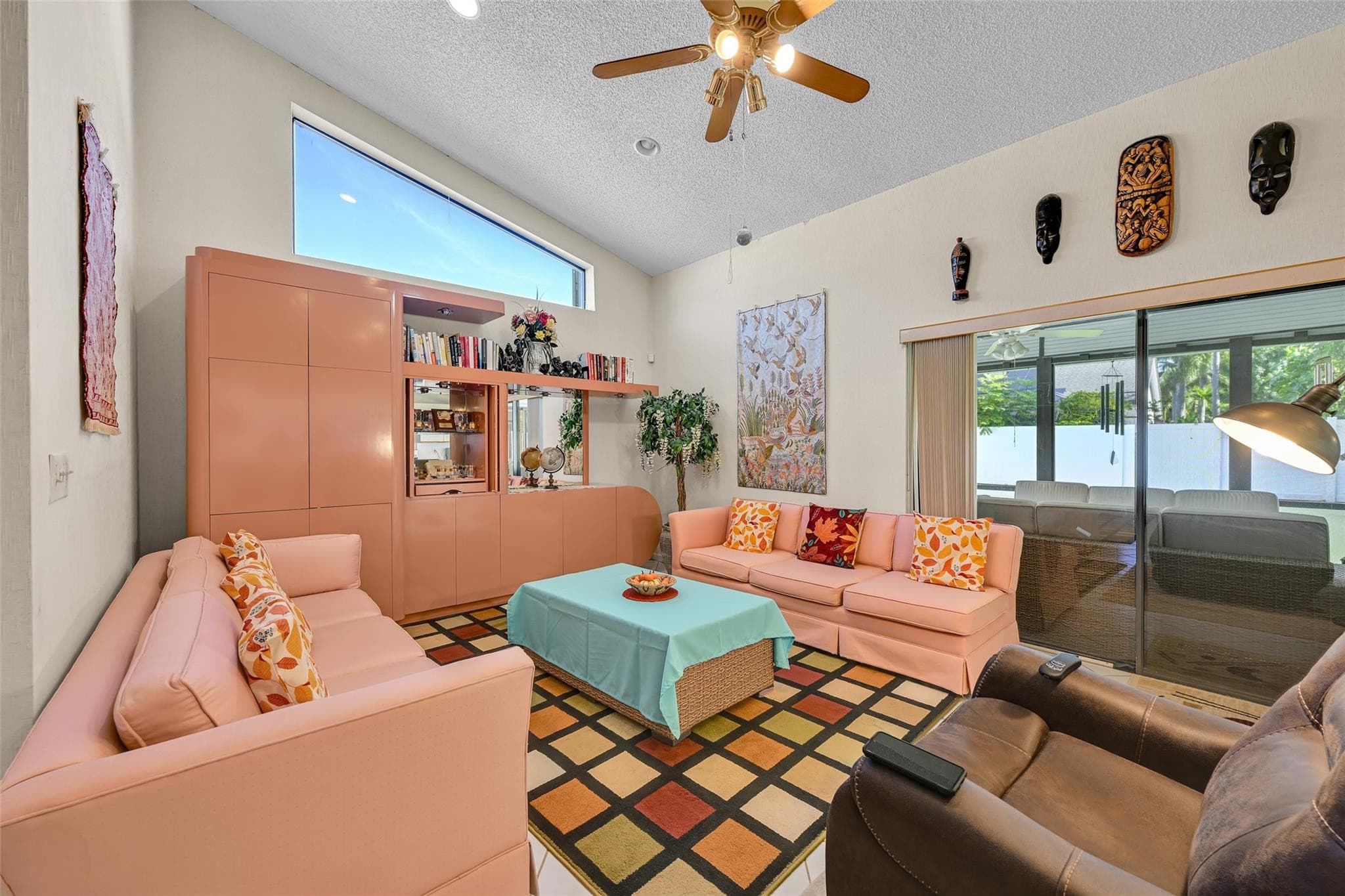 7312 NW 83rd Way, Tamarac, FL 33321 — photo 9 of 21